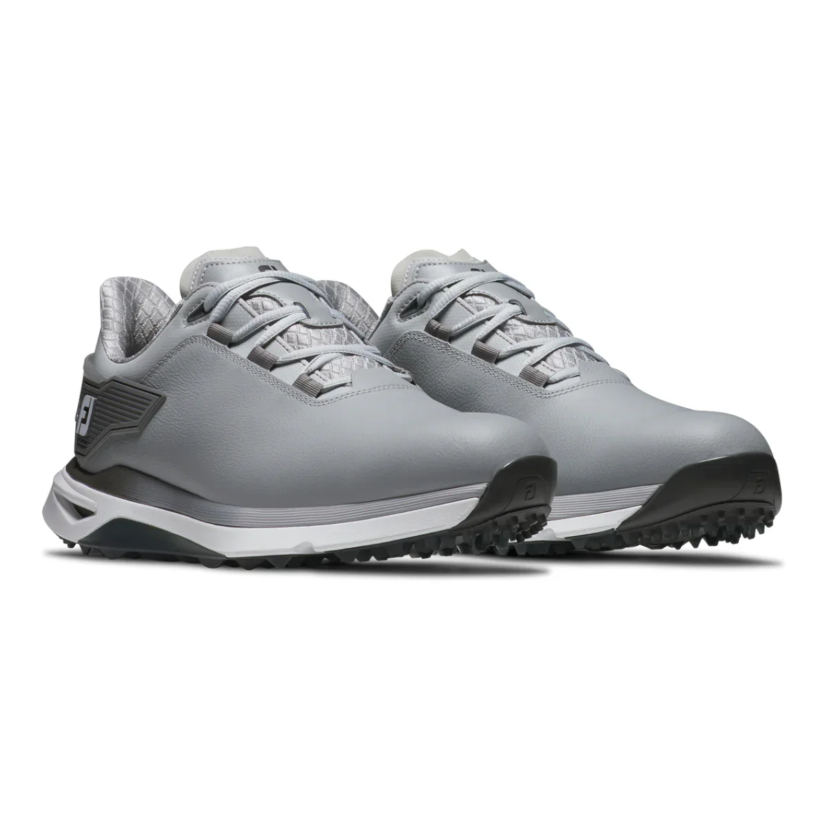 FootJoy Pro SLX Golf Shoes 56941 - Image 3