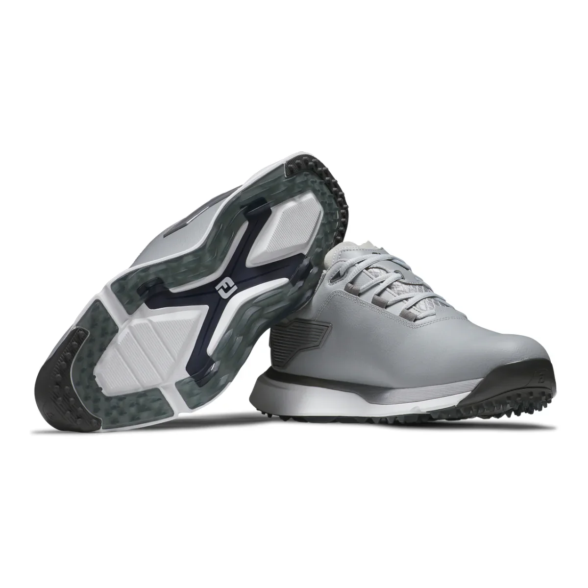 FootJoy Pro SLX Golf Shoes 56941 - Image 4