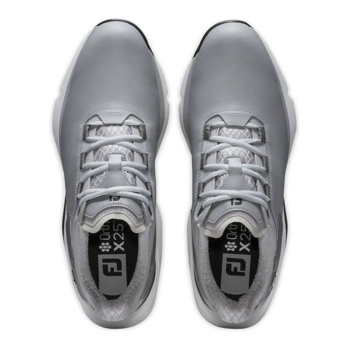 FootJoy Pro SLX Golf Shoes 56941 - Image 5