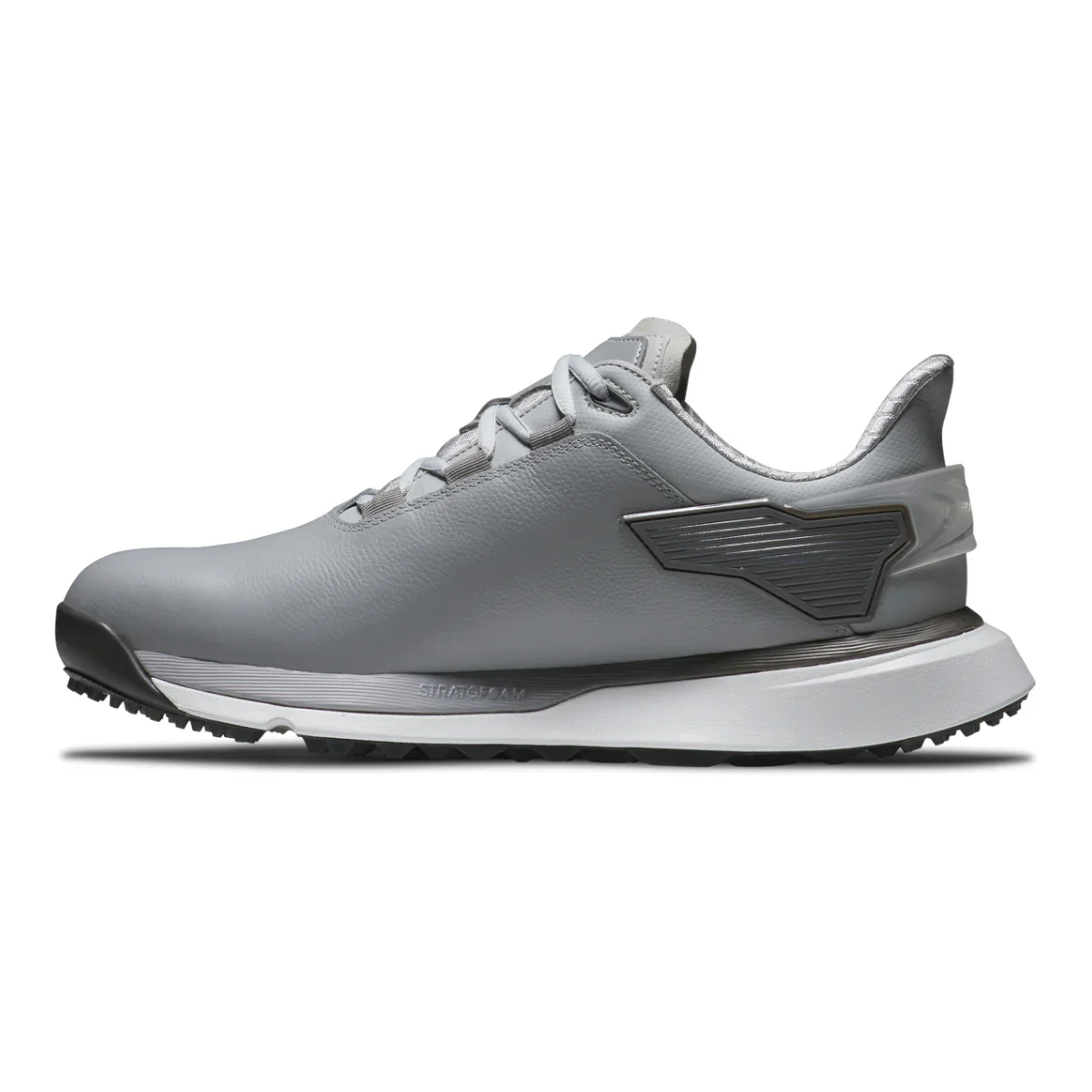 FootJoy Pro SLX Golf Shoes 56941 - Image 6