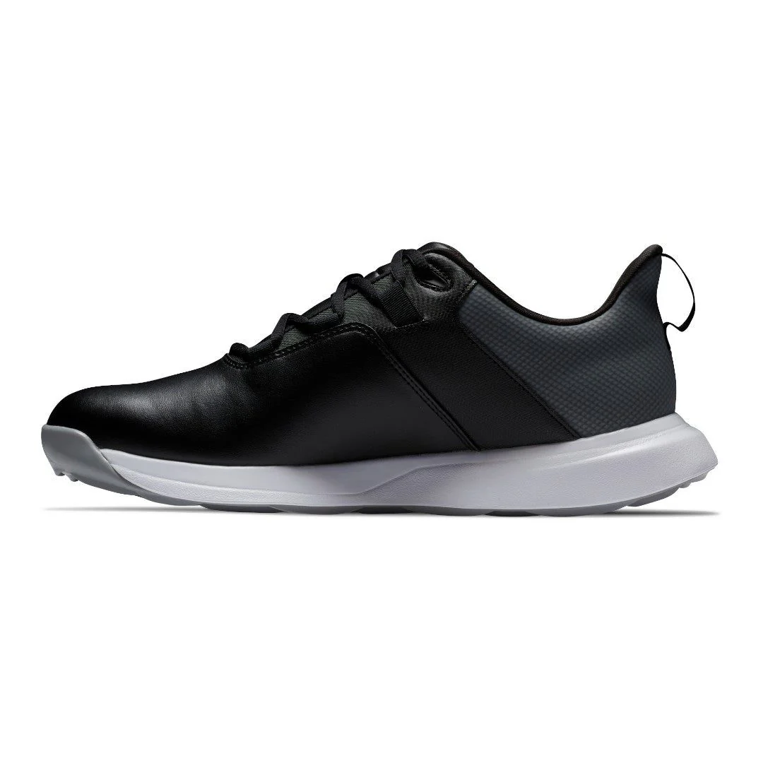 Footjoy ProLite Golf Shoes 56922K - Image 3