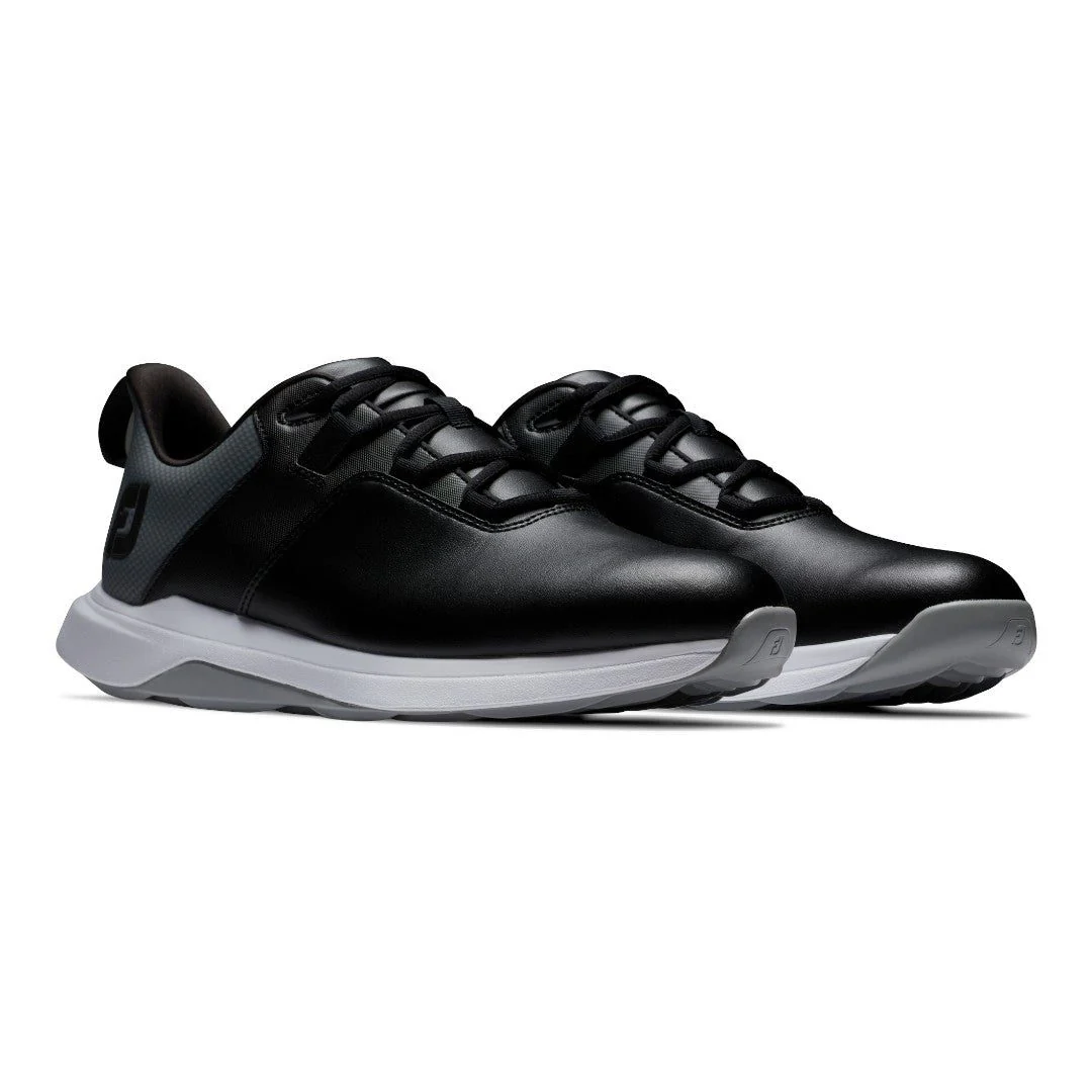 Footjoy ProLite Golf Shoes 56922K - Image 4