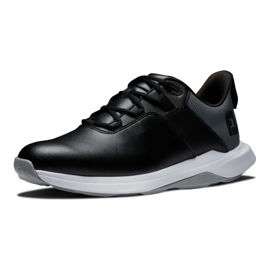 Footjoy ProLite Golf Shoes 56922K - Image 5