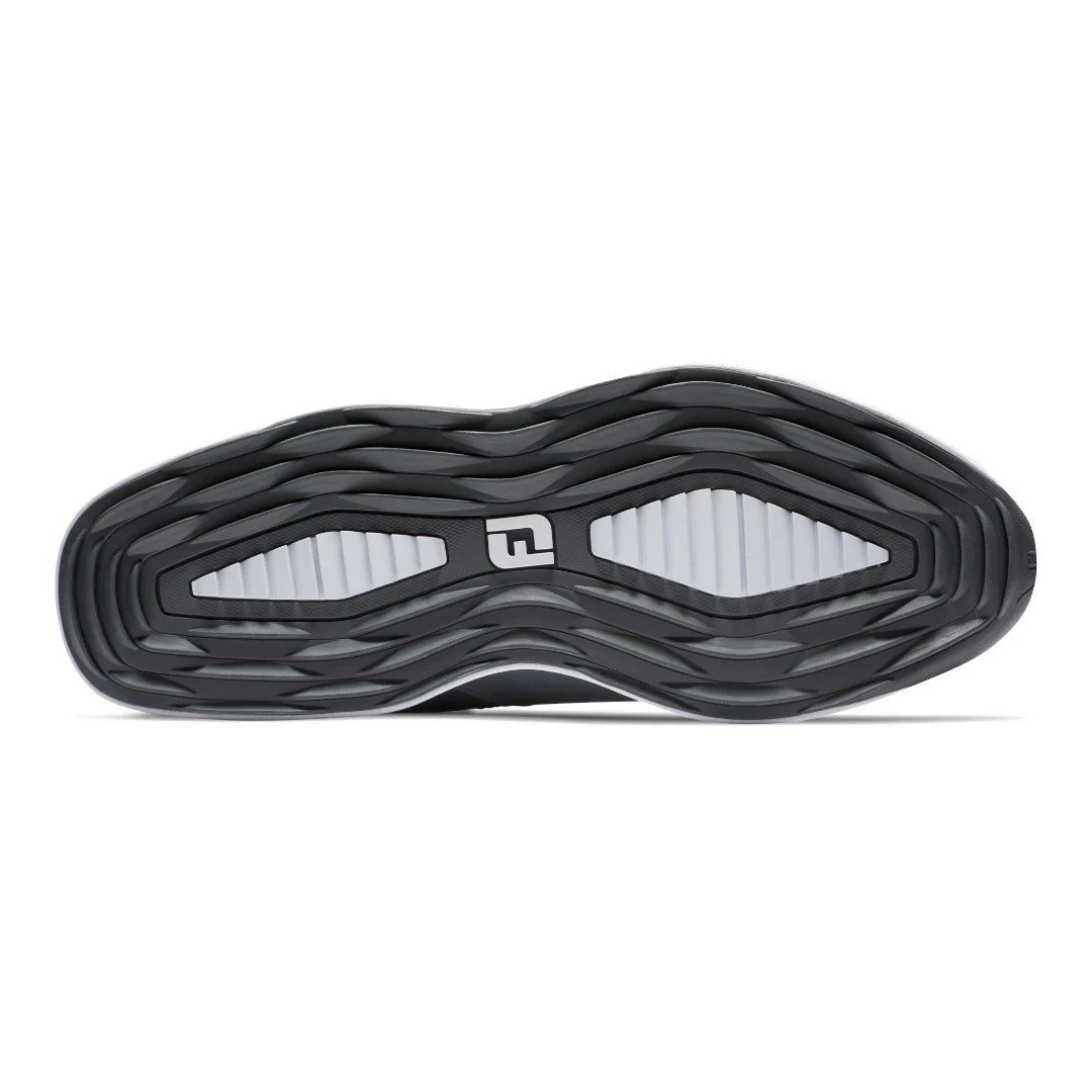 Footjoy ProLite Golf Shoes 56923K - Image 2