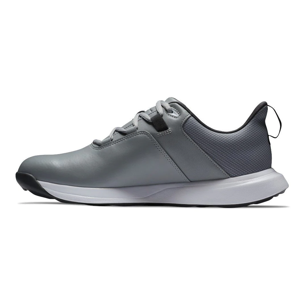 Footjoy ProLite Golf Shoes 56923K - Image 3