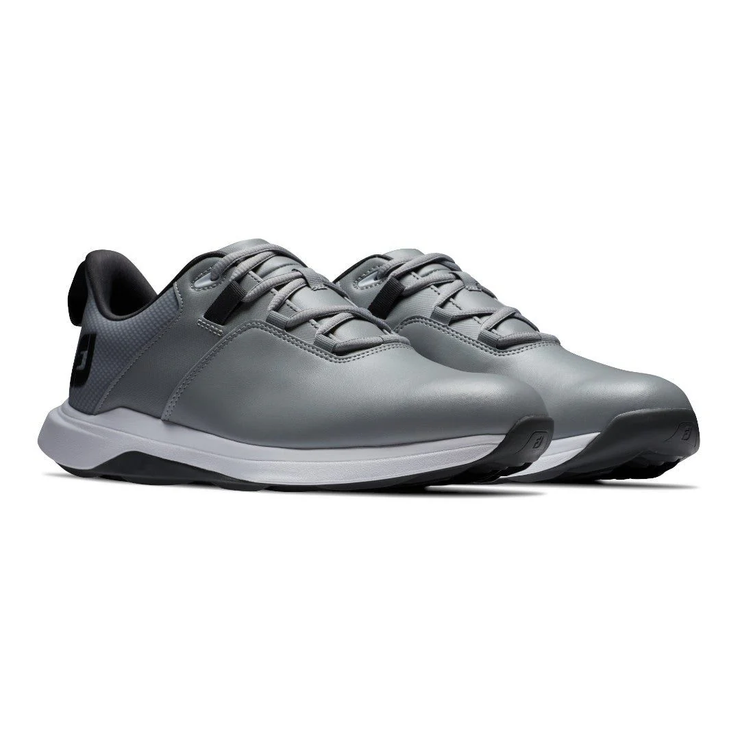 Footjoy ProLite Golf Shoes 56923K - Image 4