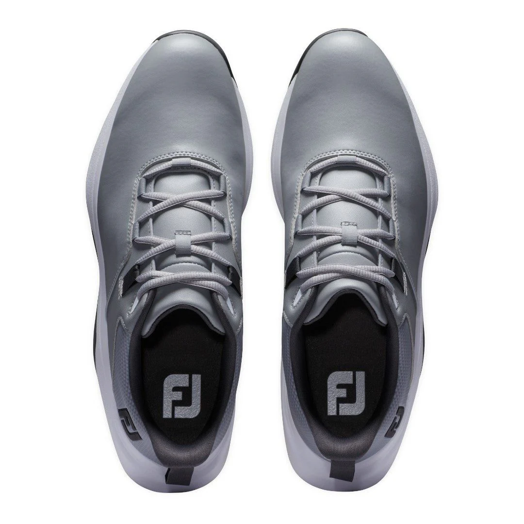 Footjoy ProLite Golf Shoes 56923K - Image 6