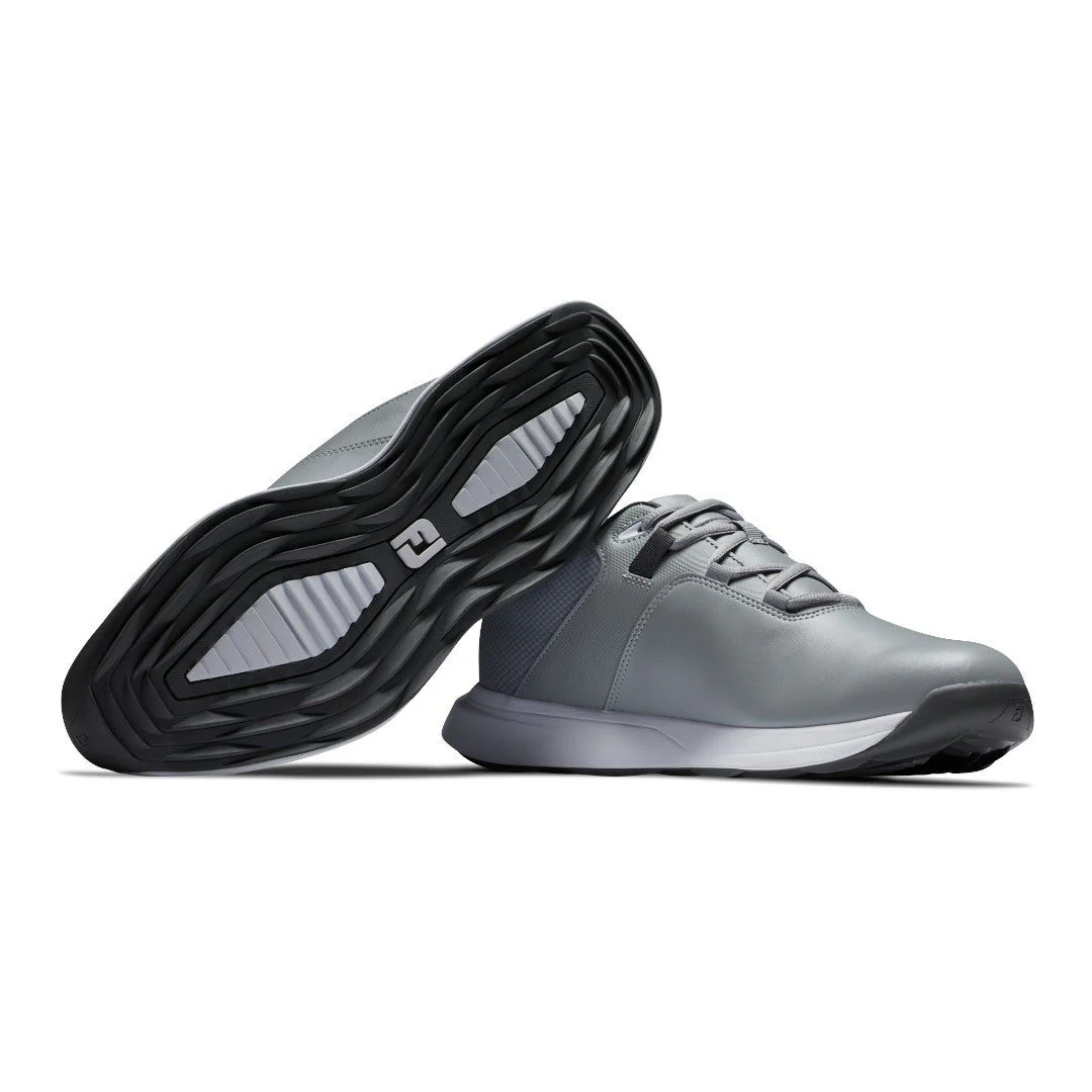 Footjoy ProLite Golf Shoes 56923K - Image 7