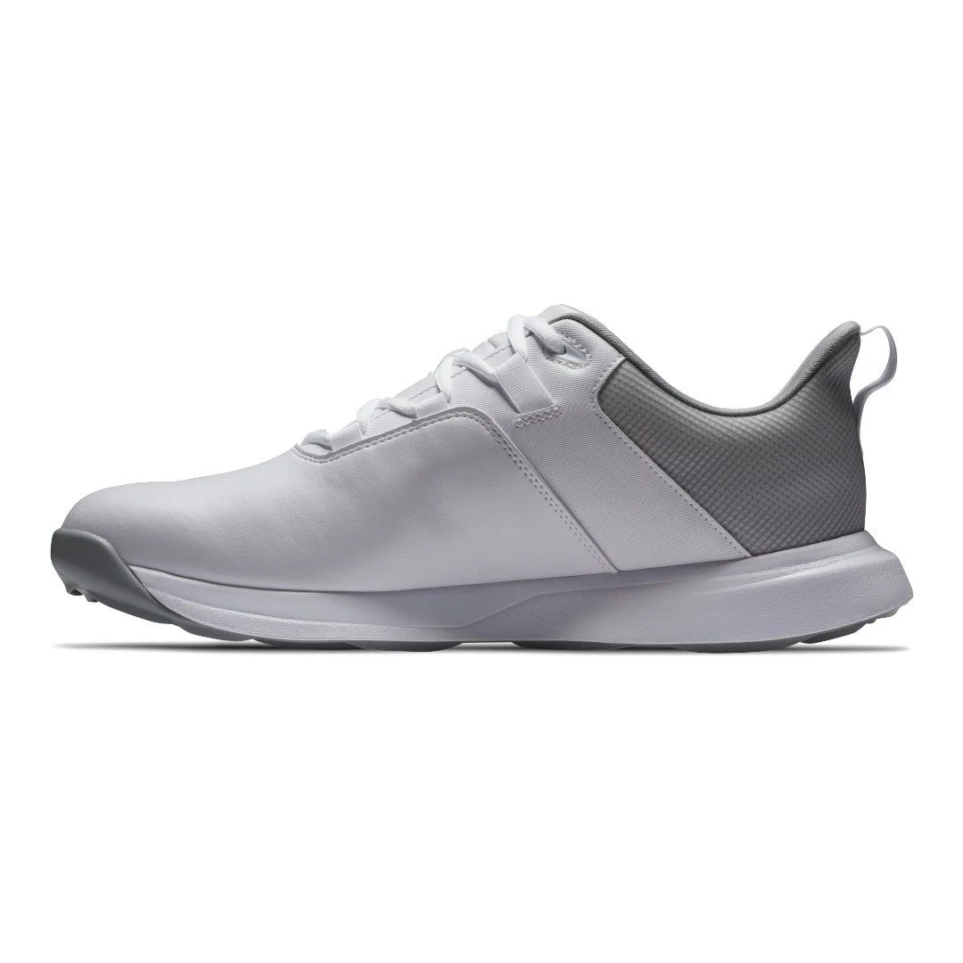 Footjoy ProLite Golf Shoes 56924K - Image 3