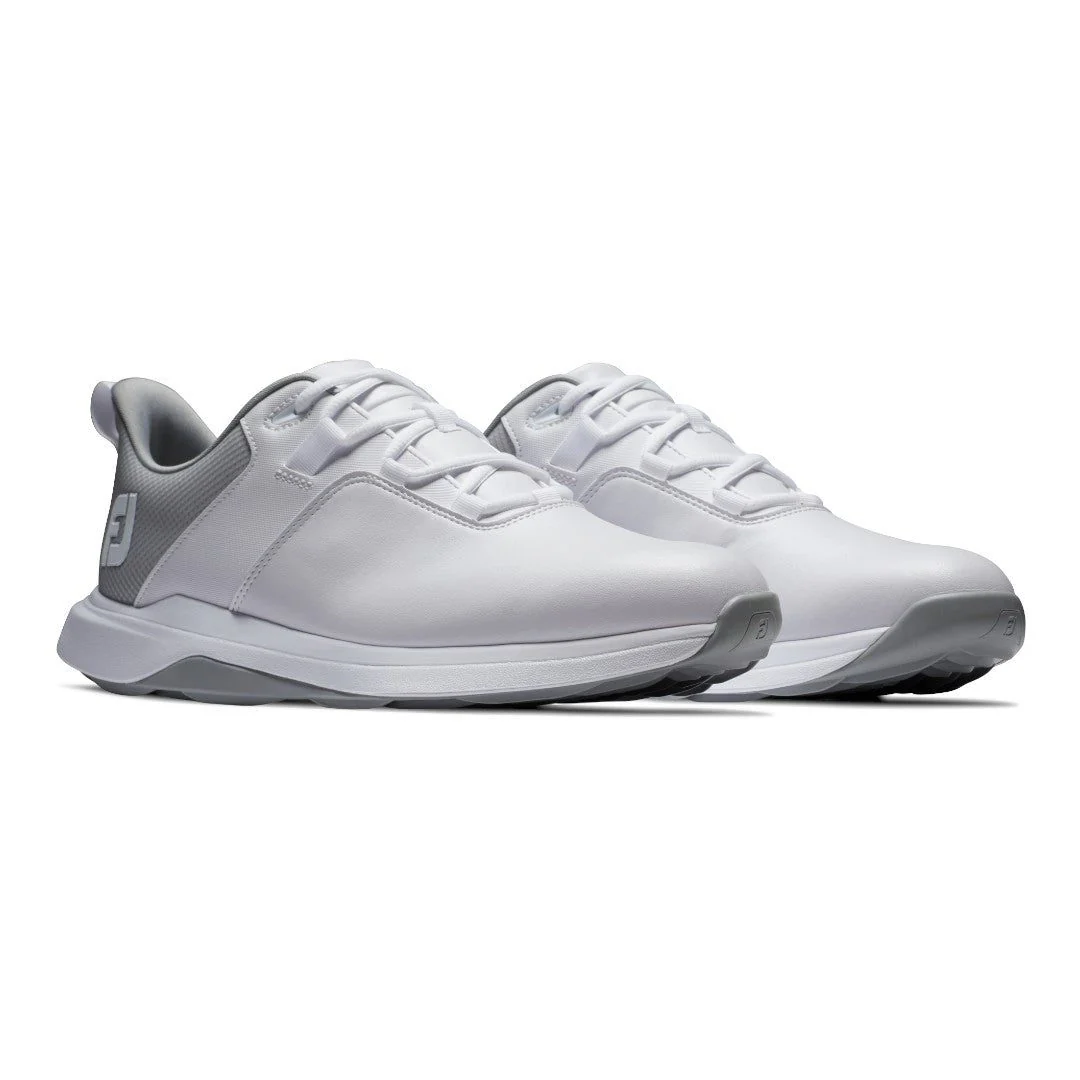 Footjoy ProLite Golf Shoes 56924K - Image 4