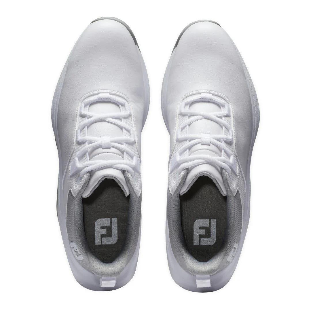Footjoy ProLite Golf Shoes 56924K - Image 5