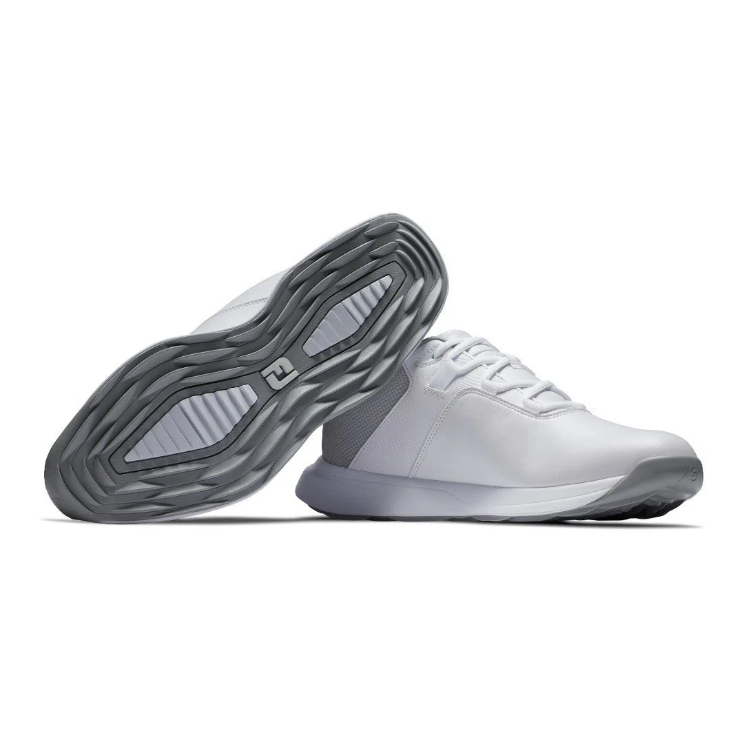 Footjoy ProLite Golf Shoes 56924K - Image 6