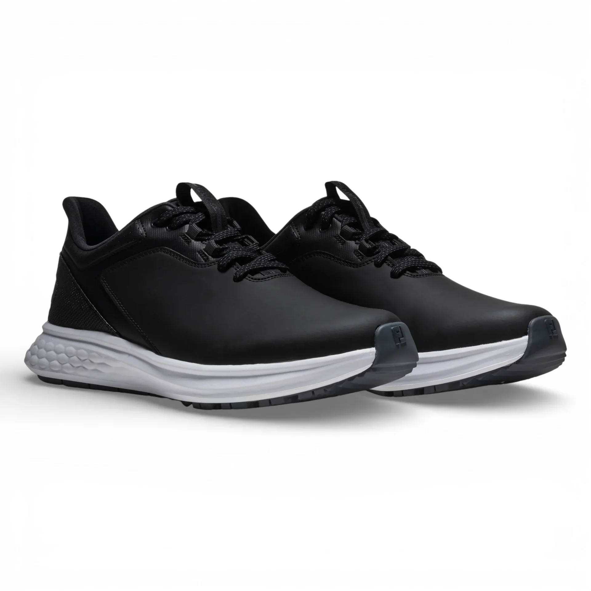 FootJoy Pulse Golf Shoes 54707 - Image 5