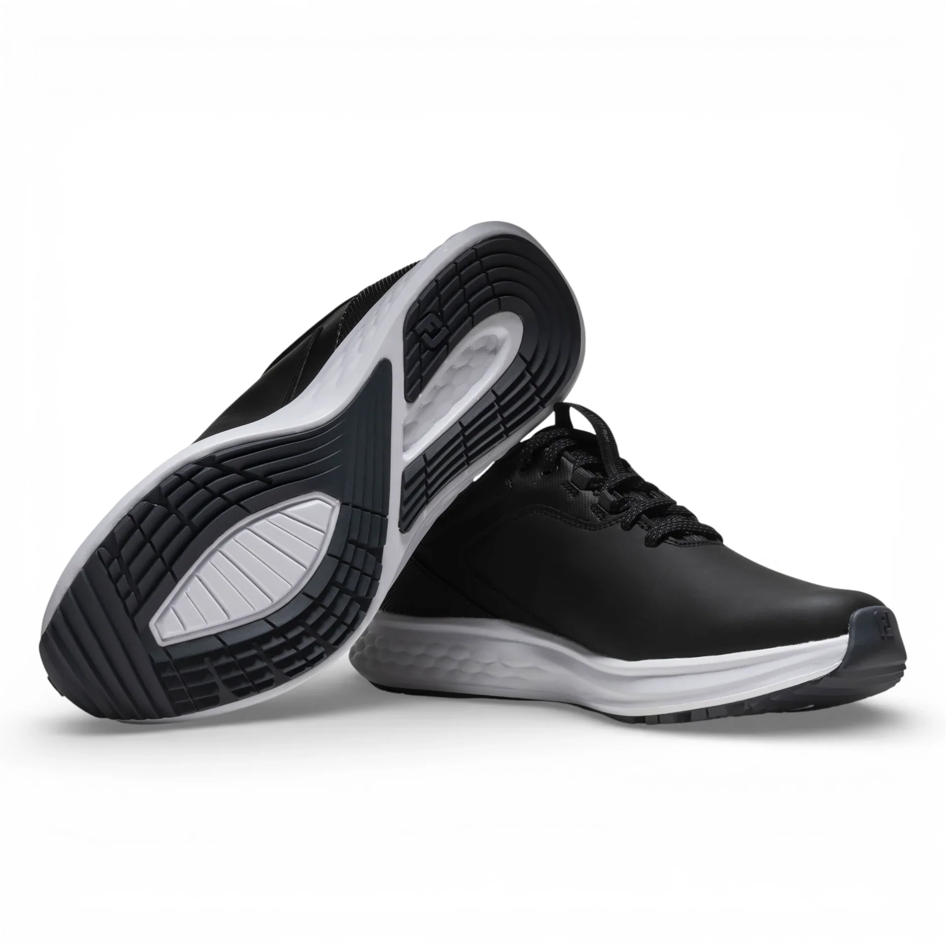 FootJoy Pulse Golf Shoes 54707 - Image 6