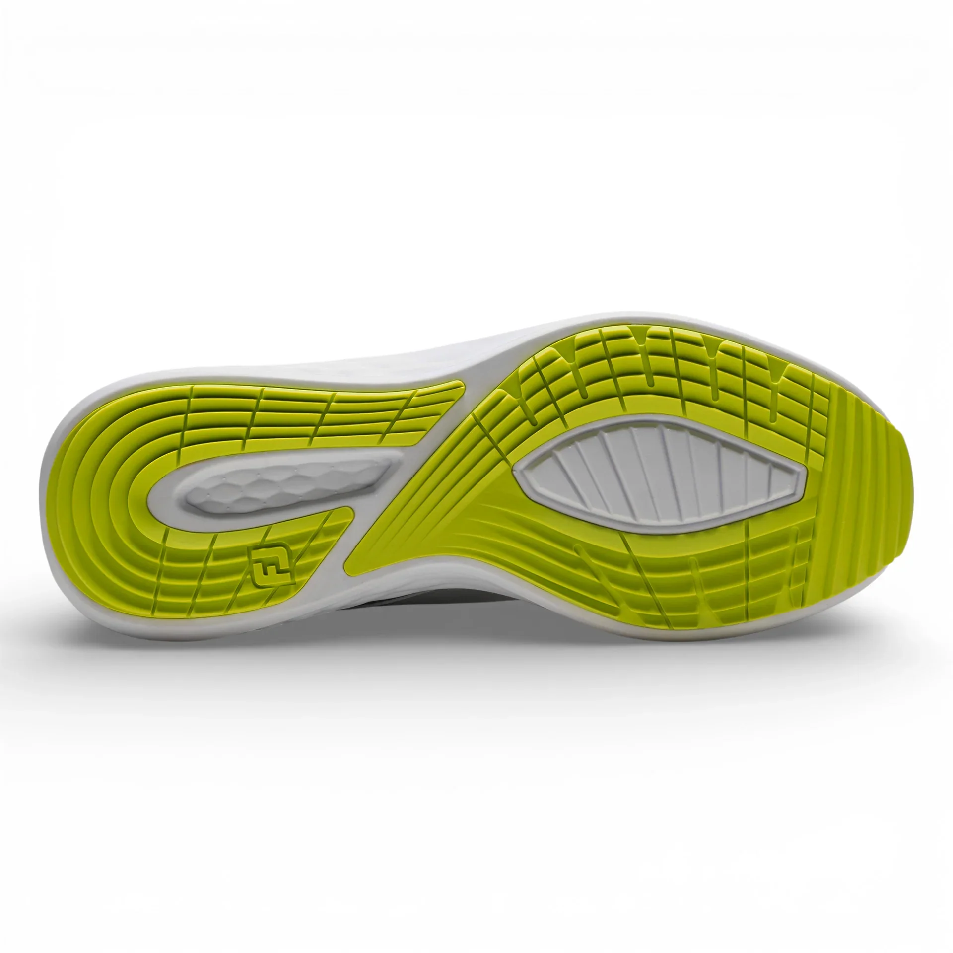 FootJoy Pulse Golf Shoes 54709 - Image 4