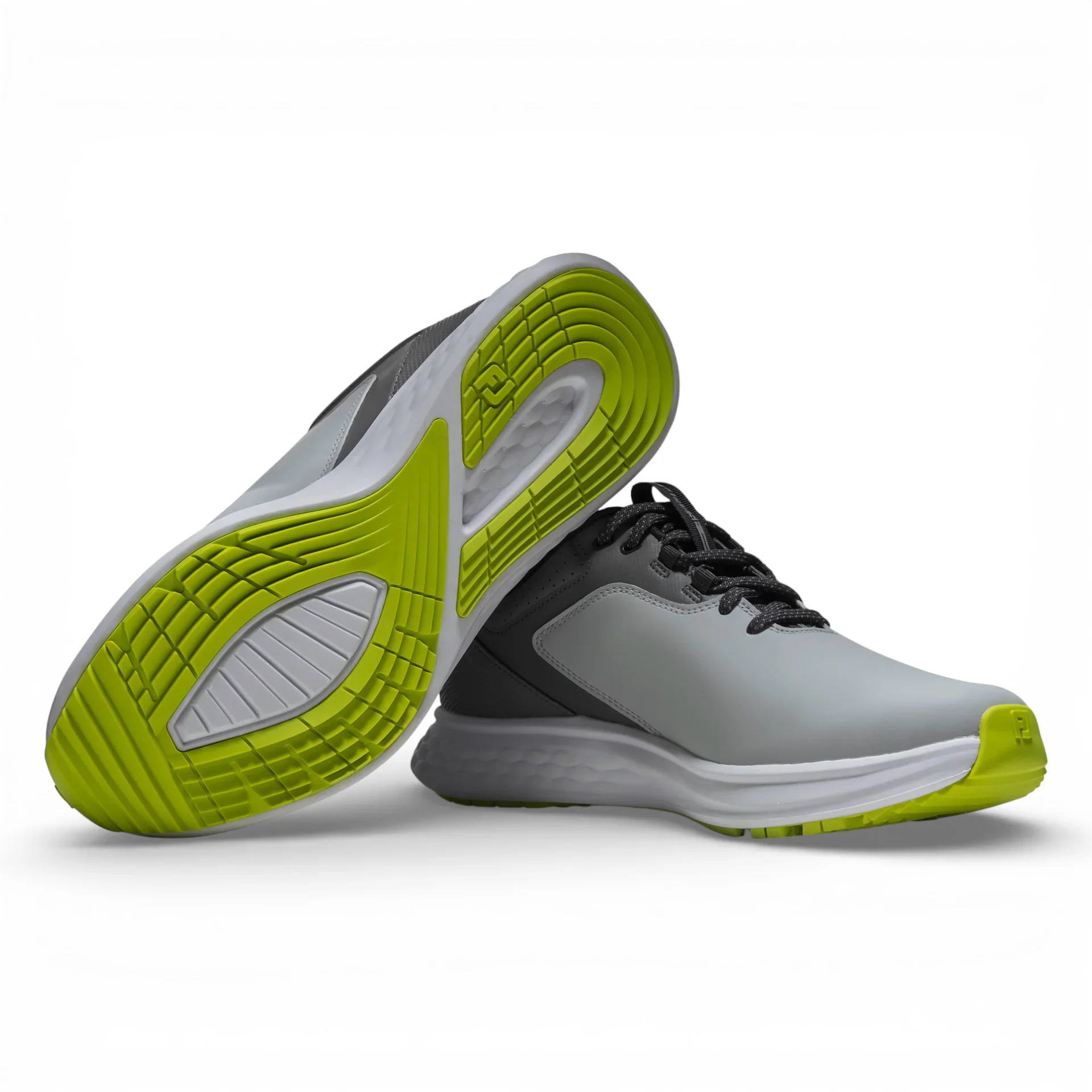 FootJoy Pulse Golf Shoes 54709 - Image 6