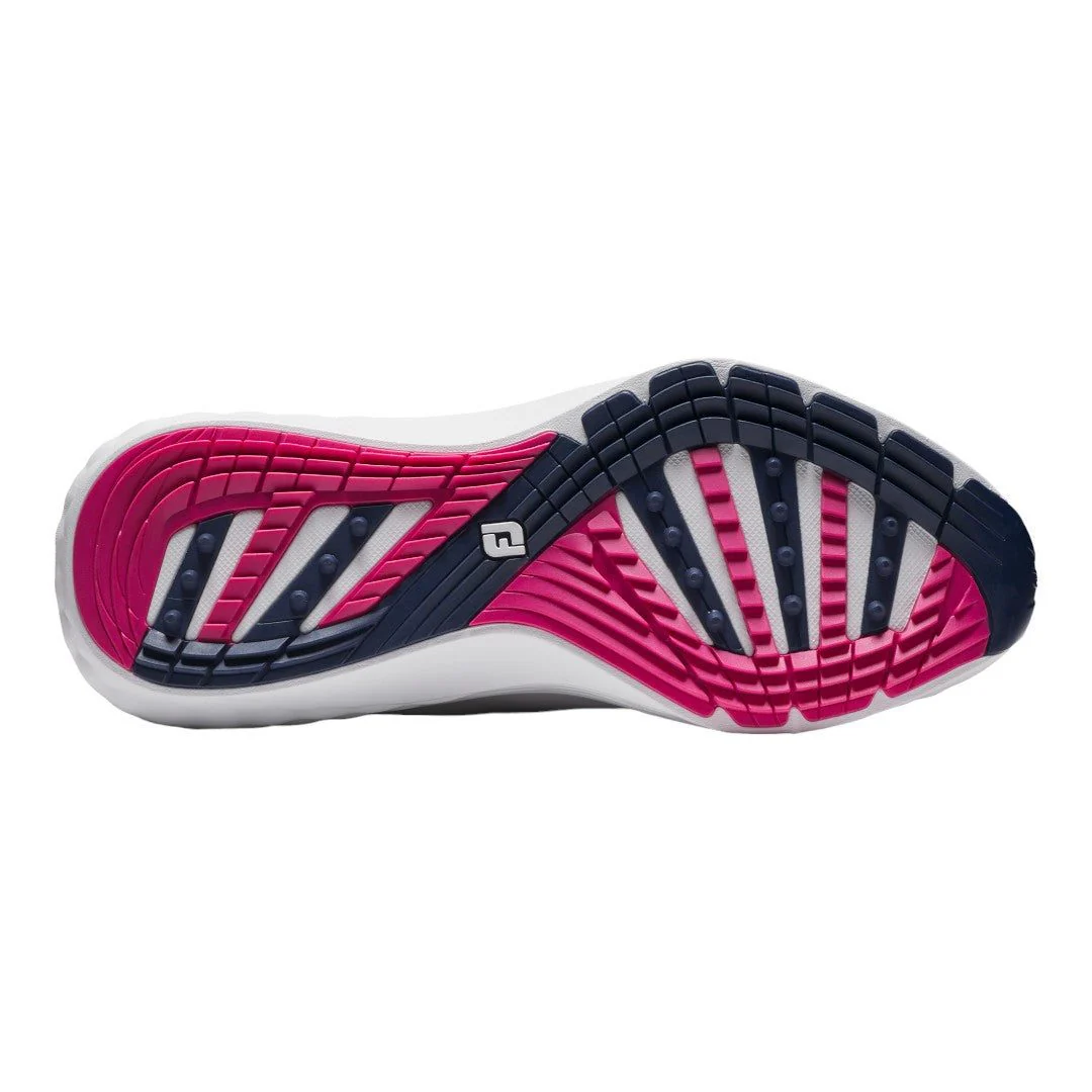 FootJoy Quantum Golf Shoes 56981 - Image 2