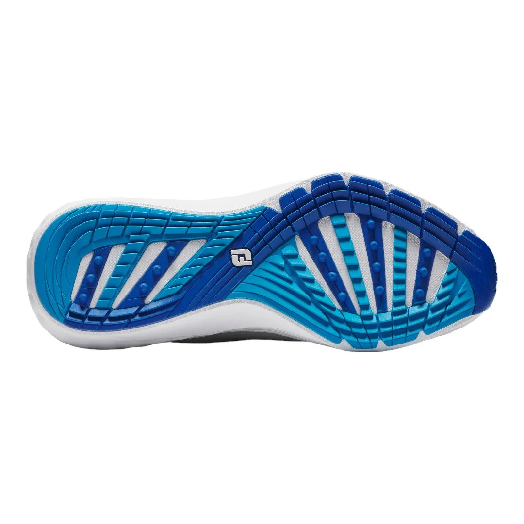 FootJoy Quantum Golf Shoes 56982 - Image 2