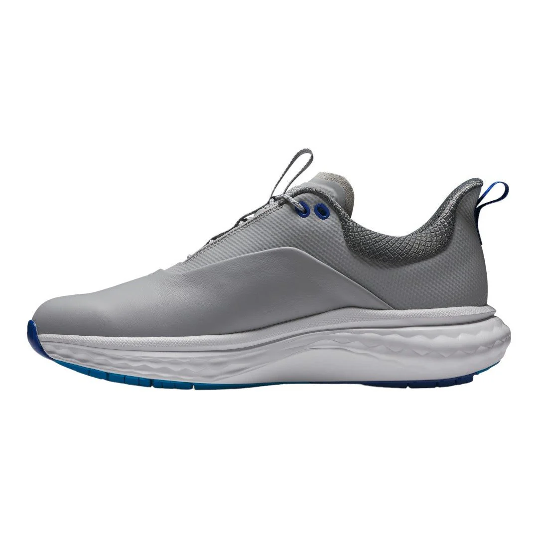 FootJoy Quantum Golf Shoes 56982 - Image 3