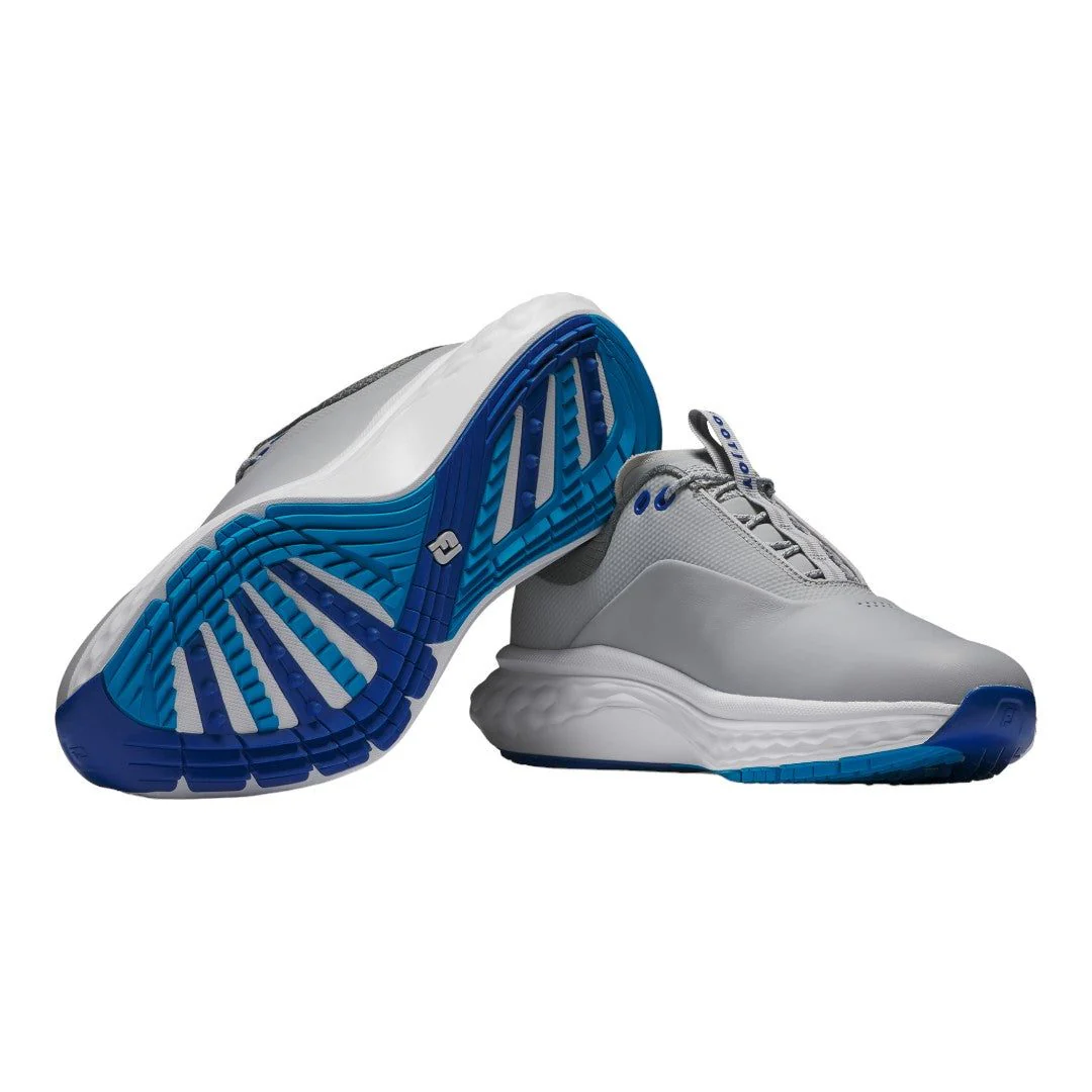 FootJoy Quantum Golf Shoes 56982 - Image 7