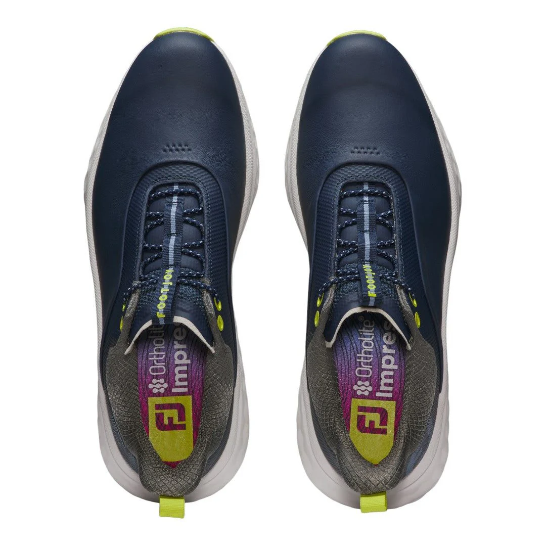 FootJoy Quantum Golf Shoes 56983 - Image 6