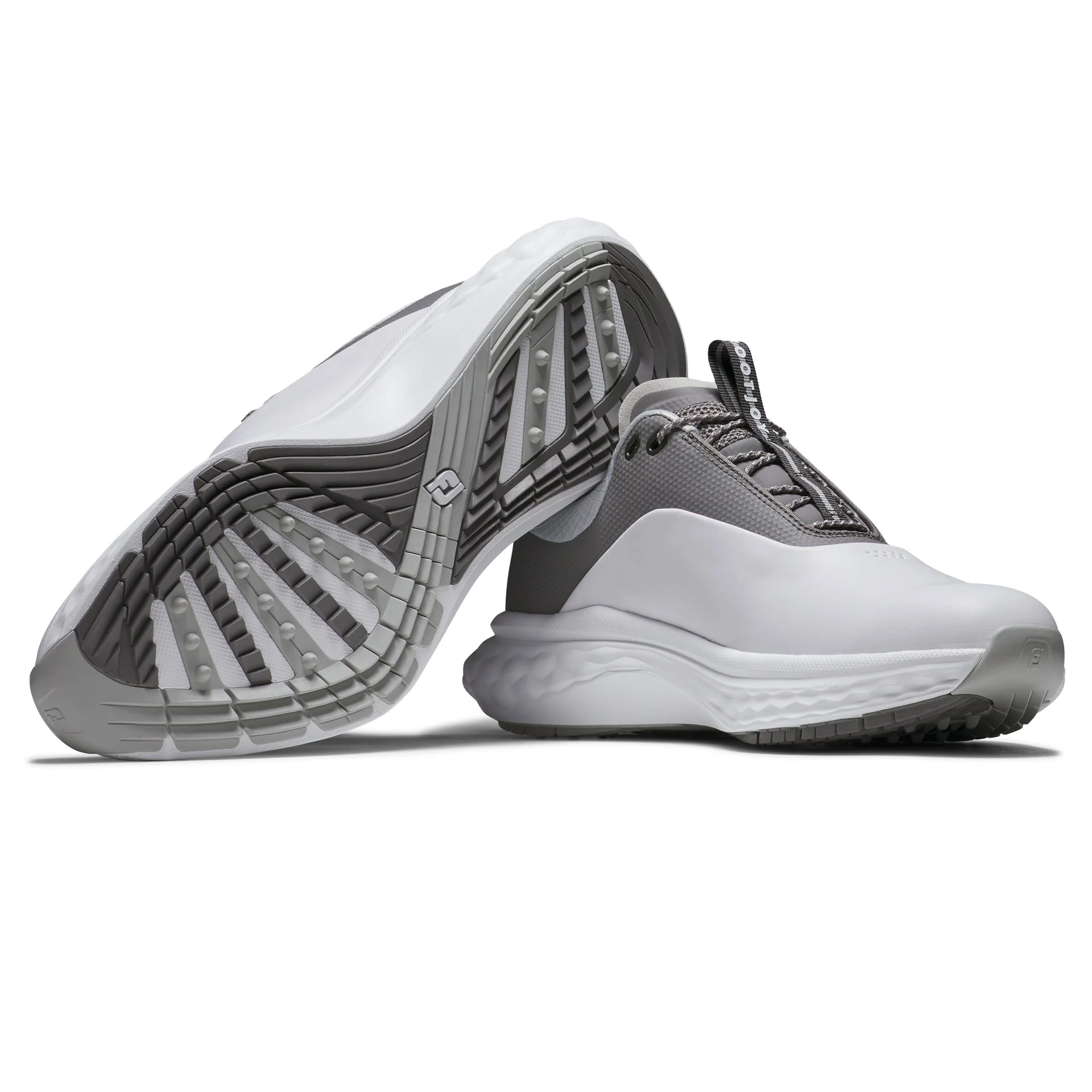 FootJoy Quantum Golf Shoes 57032 - Image 6