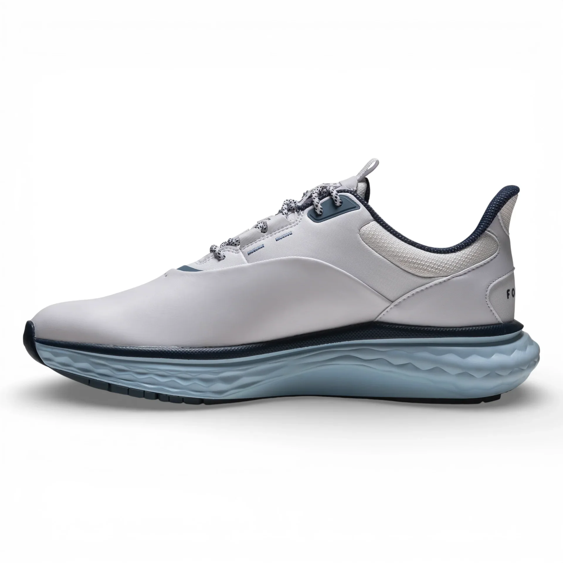 FootJoy Quantum Golf Shoes 57049 - Image 3