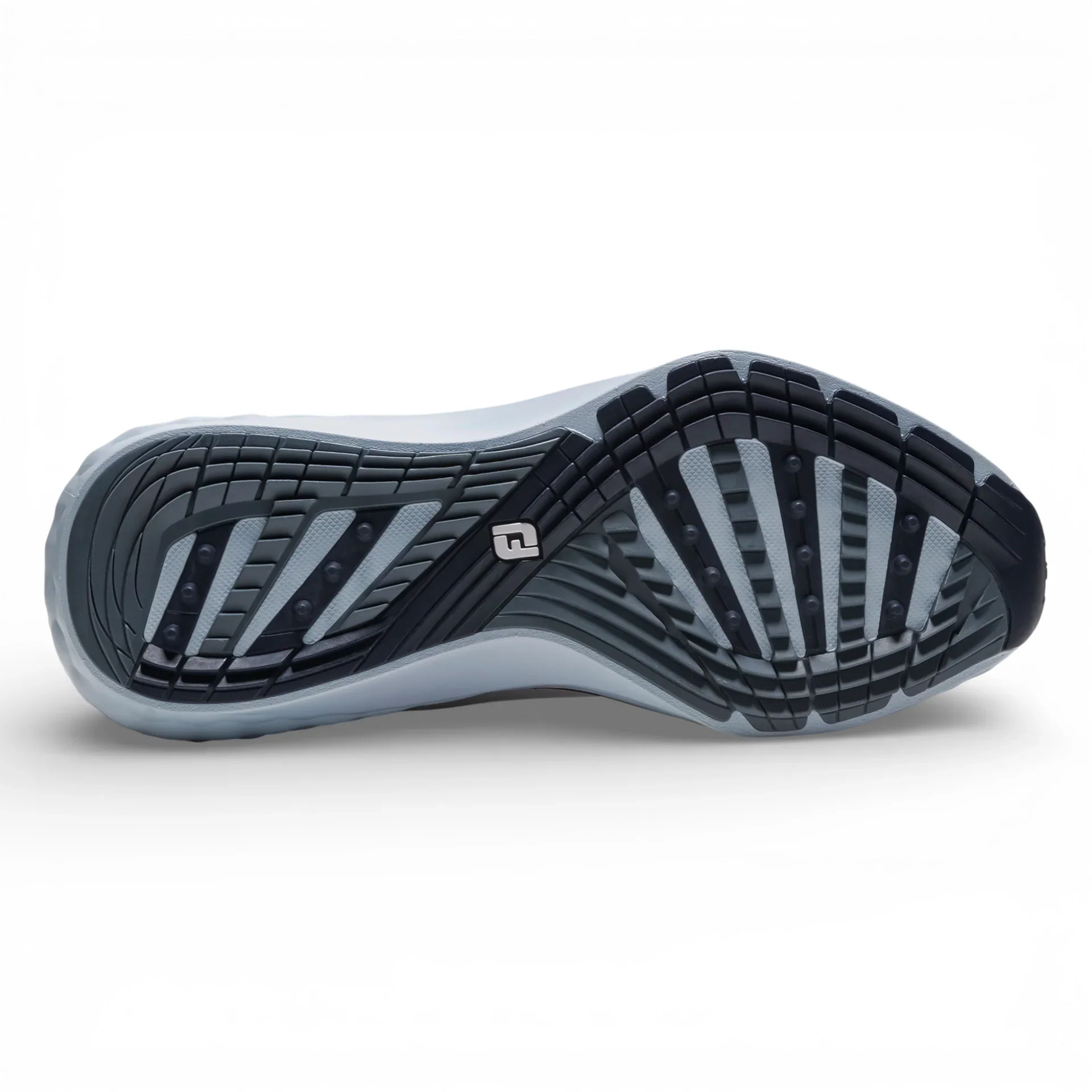 FootJoy Quantum Golf Shoes 57049 - Image 4
