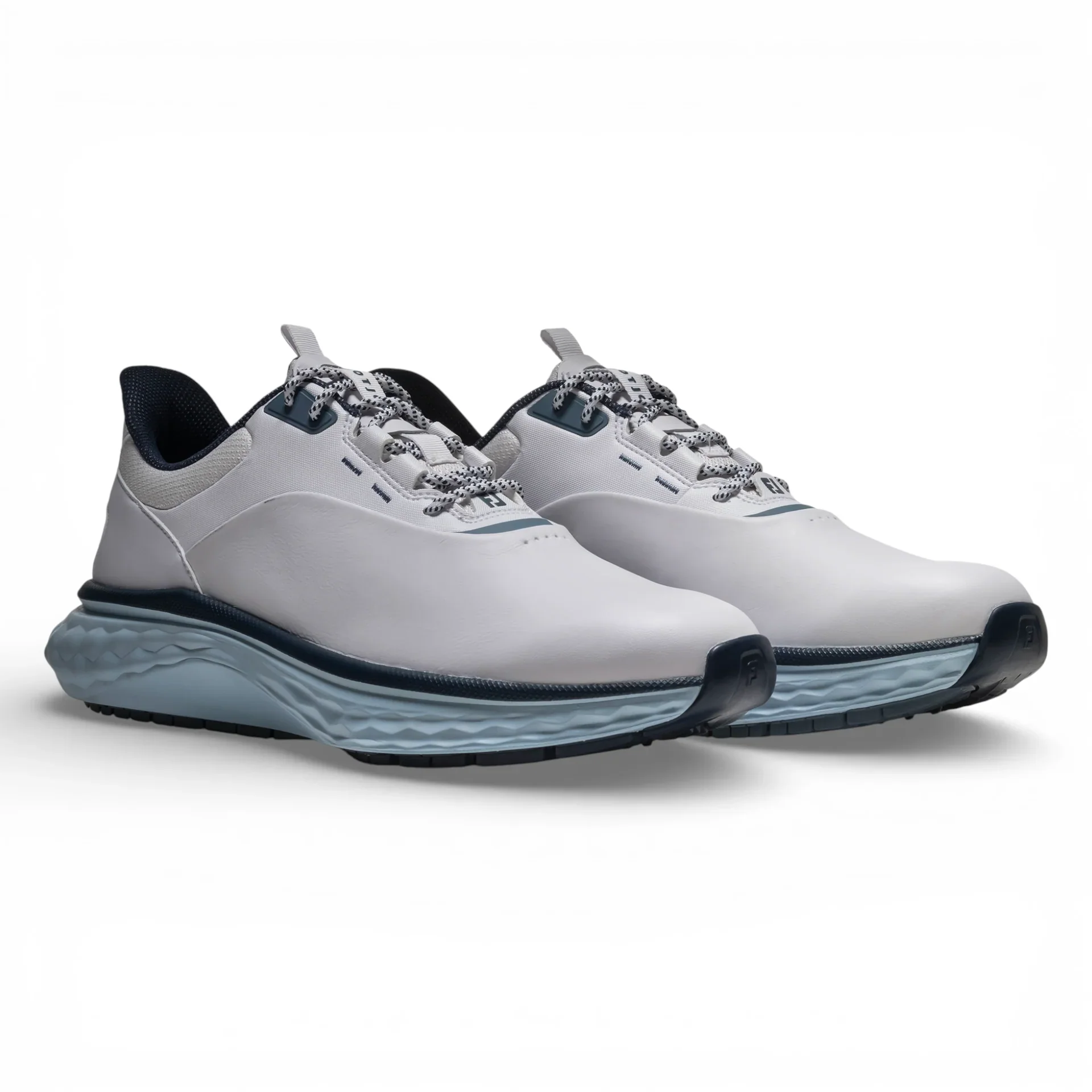 FootJoy Quantum Golf Shoes 57049 - Image 5
