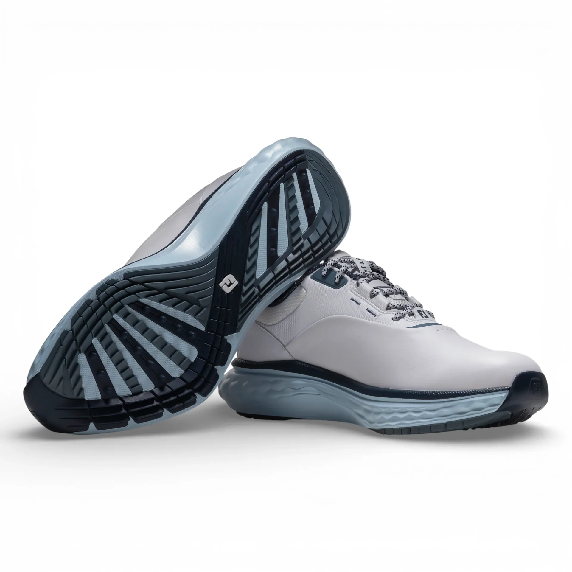 FootJoy Quantum Golf Shoes 57049 - Image 6
