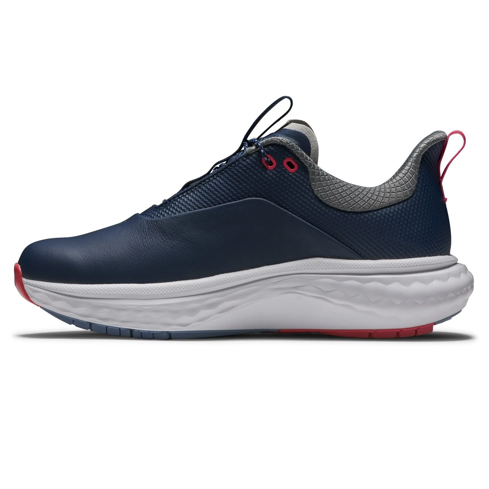 FootJoy Ladies Quantum Golf Shoes 97808 - Image 3