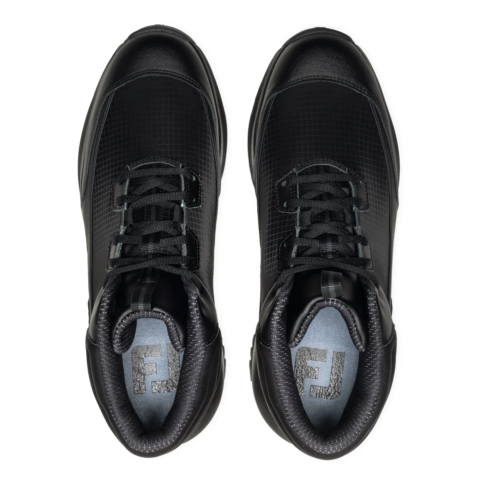 FootJoy Stormwalker Golf Boots 55485 - Image 4