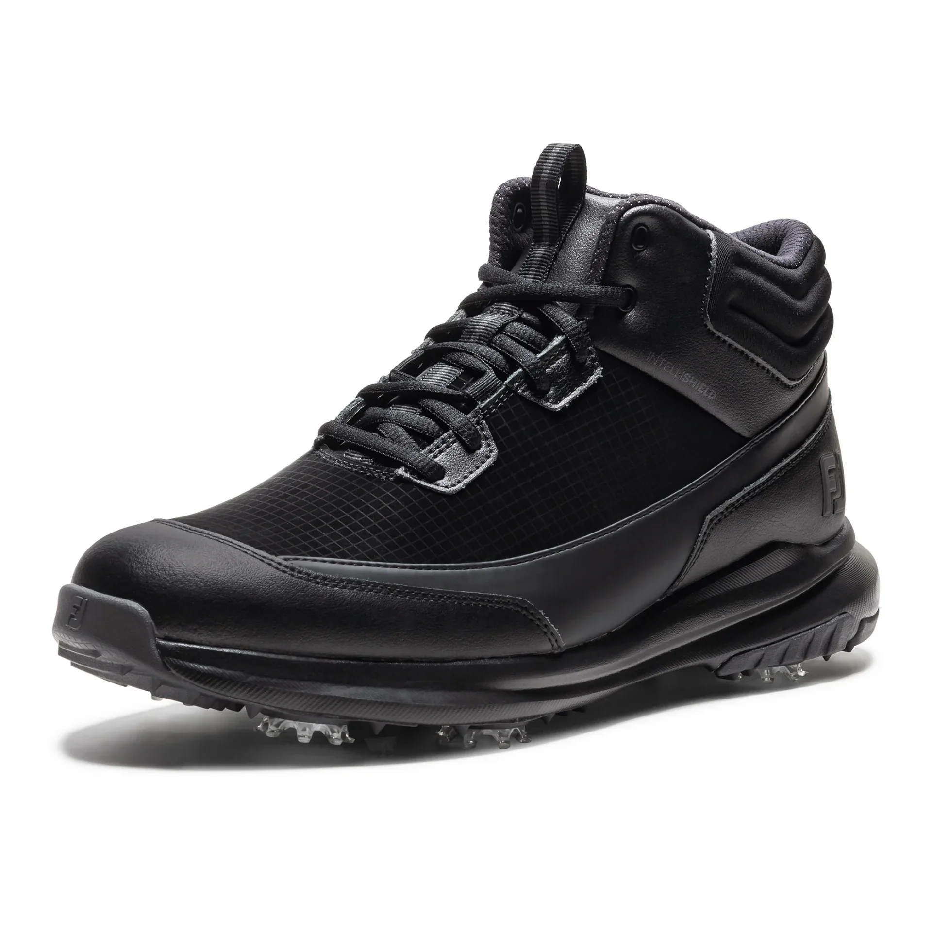 FootJoy Stormwalker Golf Boots 55485 - Image 5