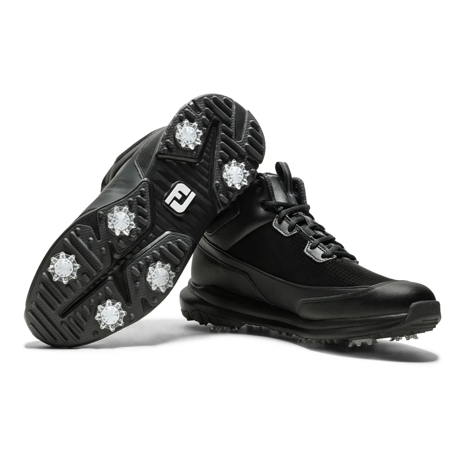 FootJoy Stormwalker Golf Boots 55485 - Image 6