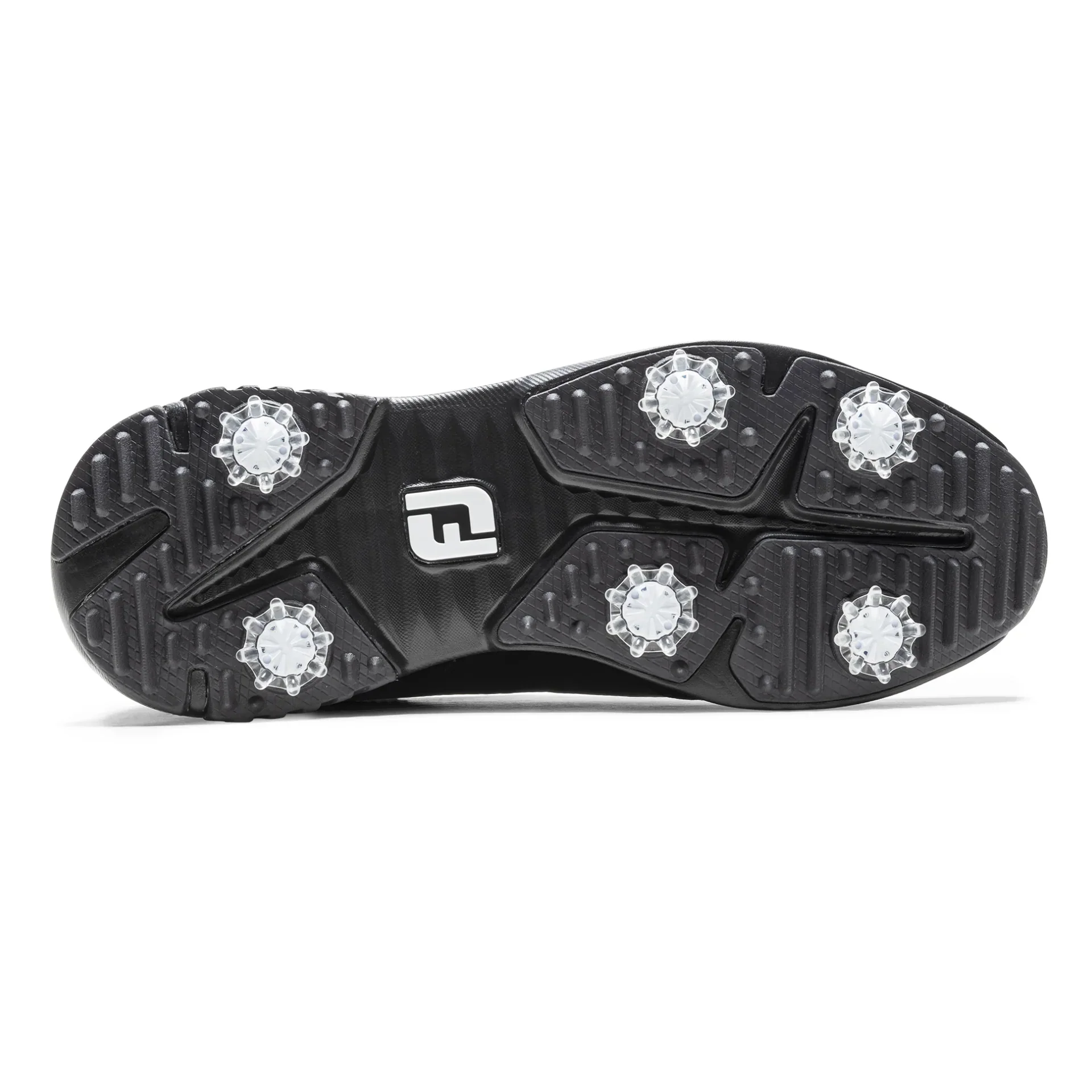 FootJoy Stormwalker Golf Boots 55485 - Image 7