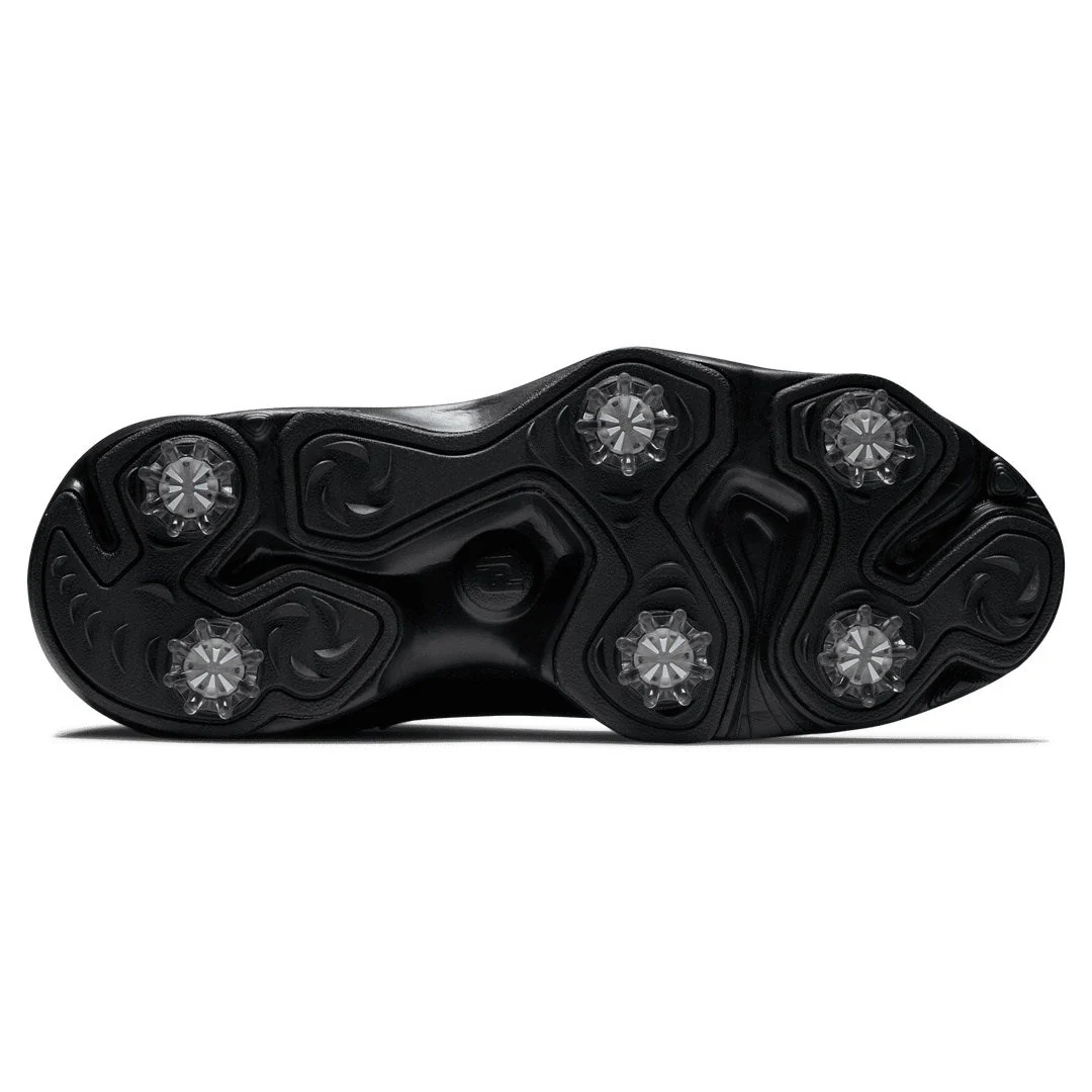 FootJoy StormWalker Winter Golf Boots 56729 - Image 3
