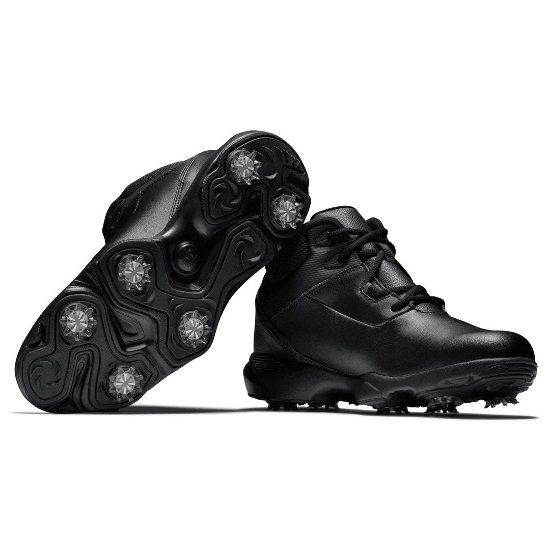FootJoy StormWalker Winter Golf Boots 56729 - Image 4
