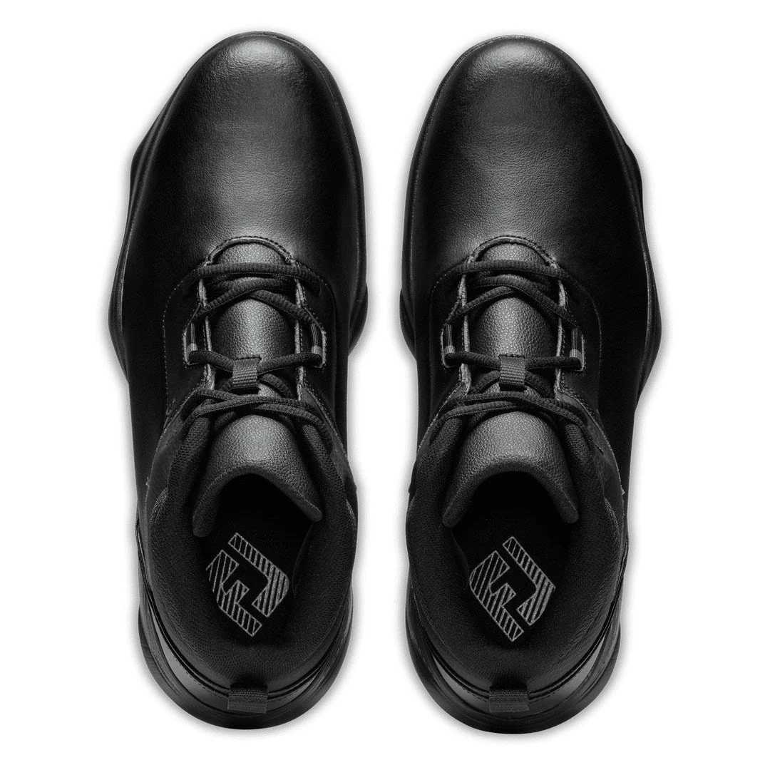 FootJoy StormWalker Winter Golf Boots 56729 - Image 5