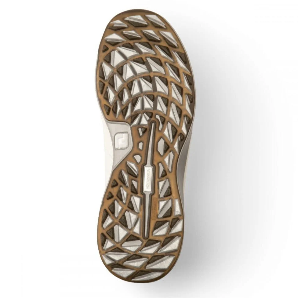 FootJoy Stratos Golf Shoes 50012 - Image 4
