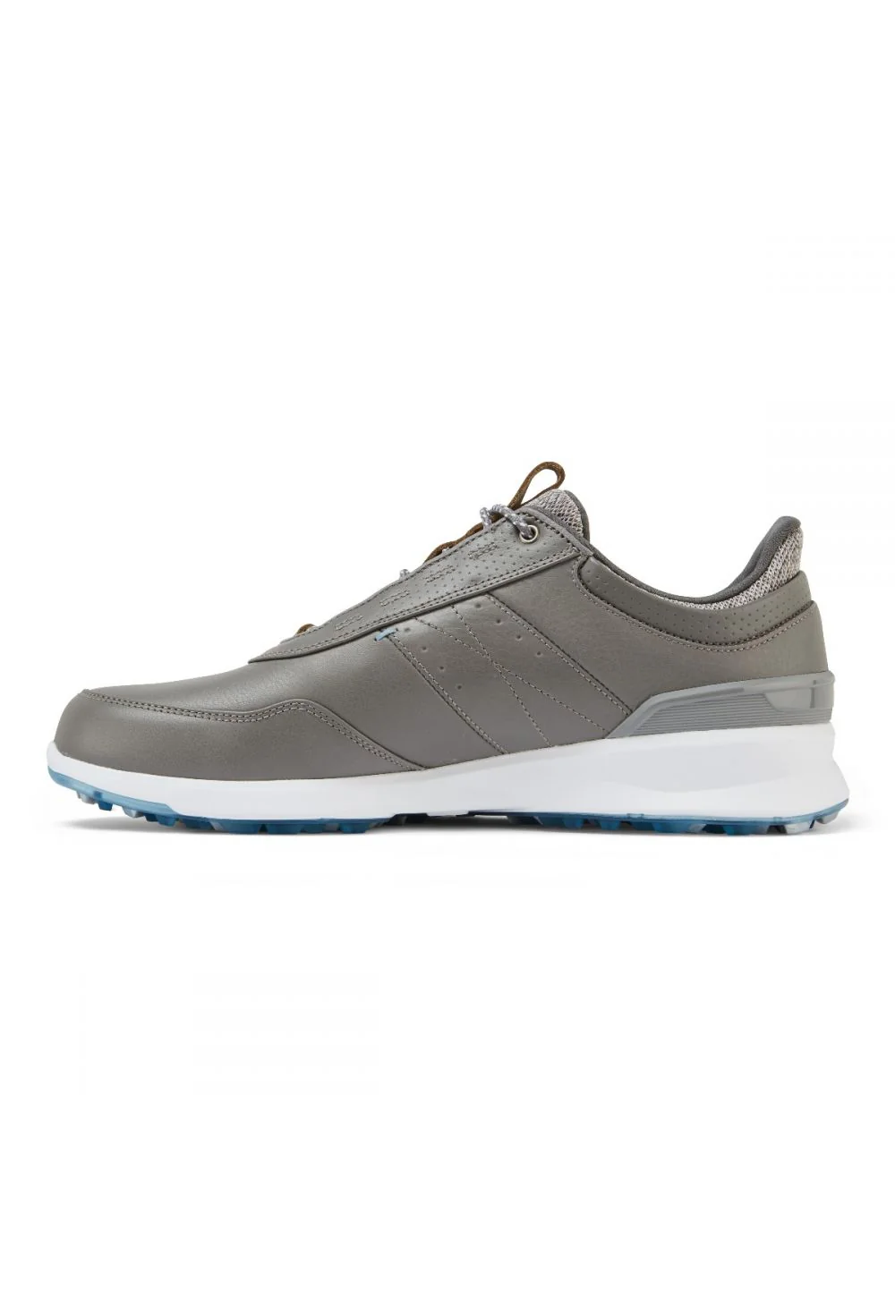 FootJoy Stratos Golf Shoes 50042 - Image 4