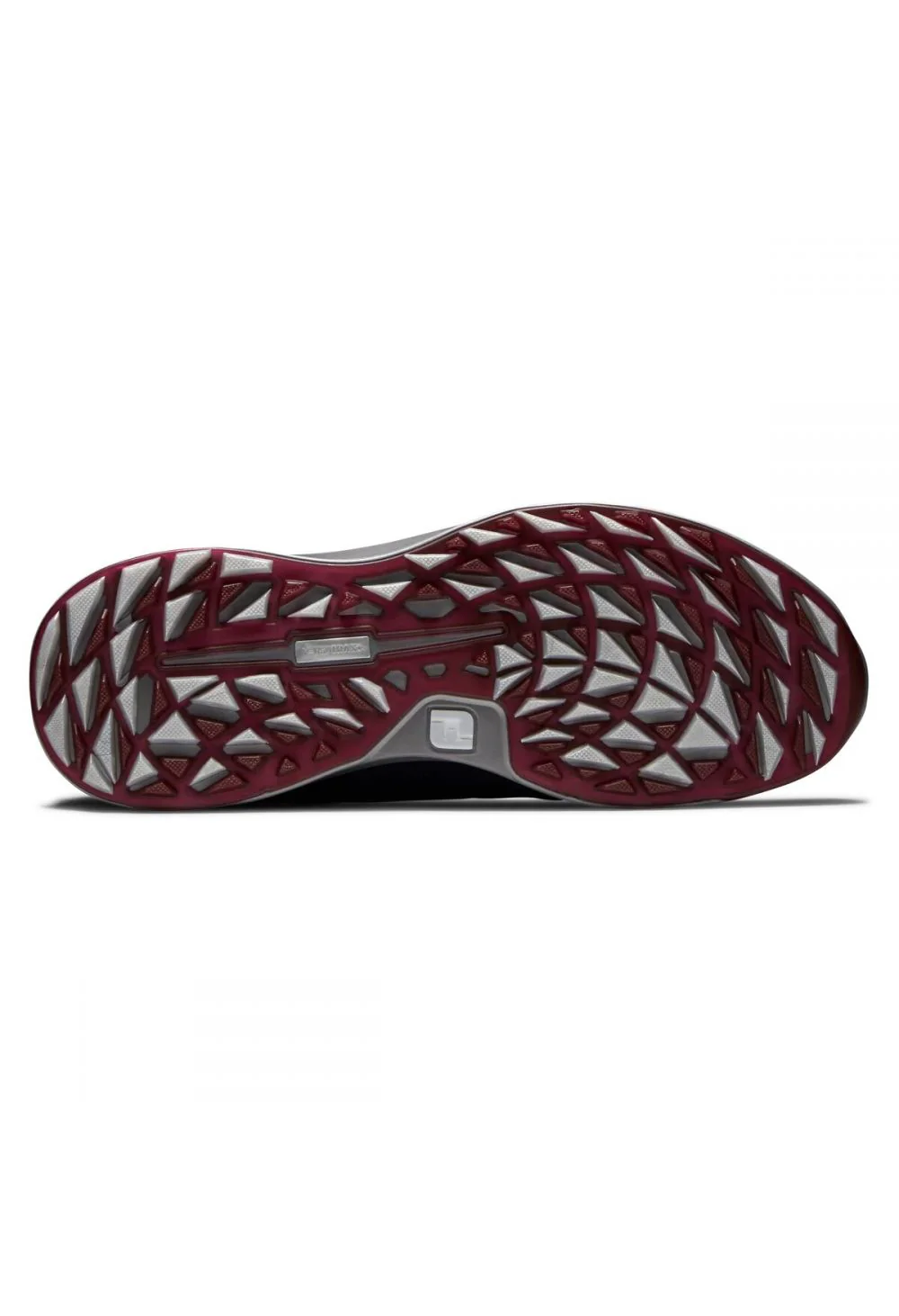 FootJoy Stratos Golf Shoes 50043 - Image 3