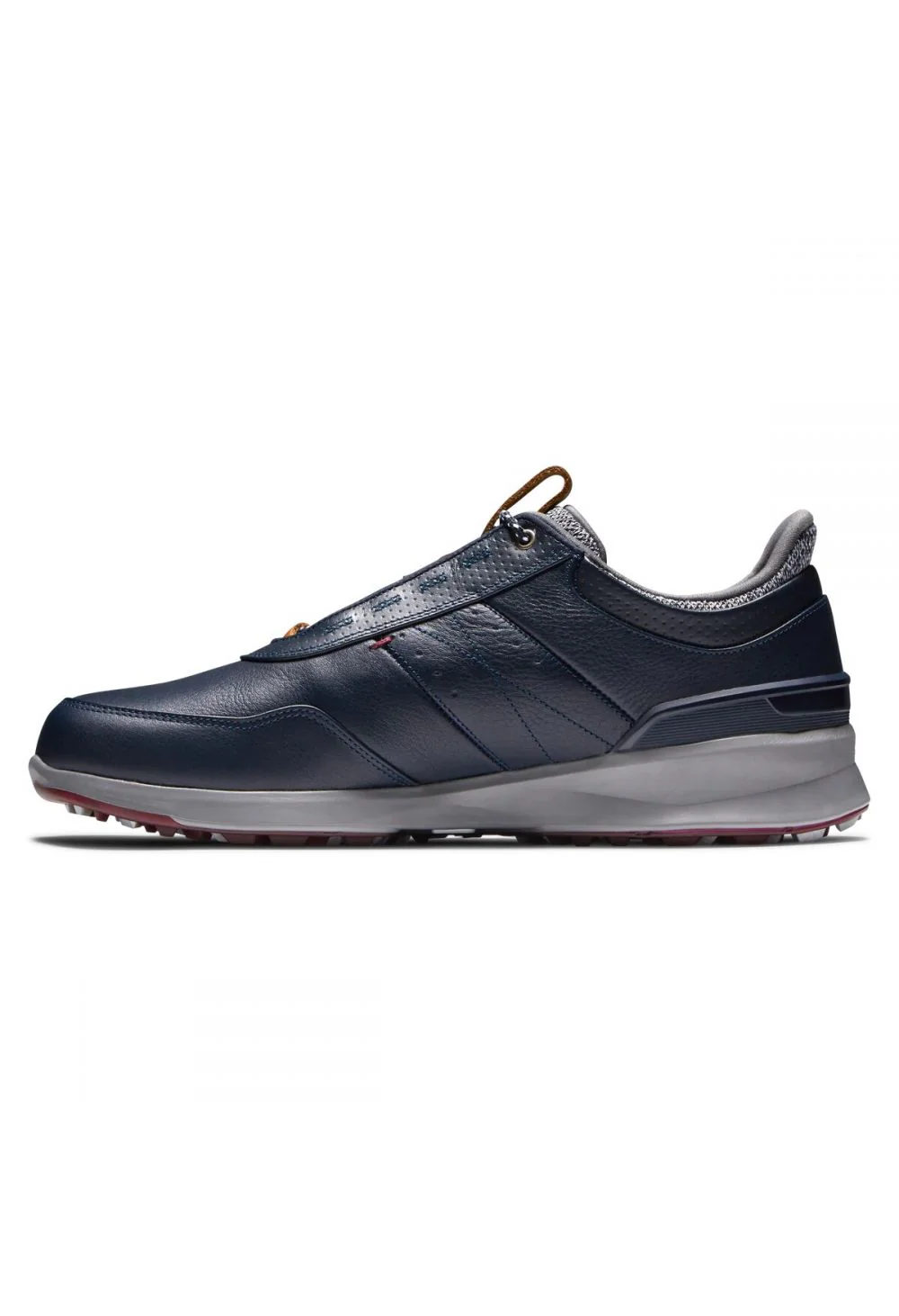 FootJoy Stratos Golf Shoes 50043 - Image 6