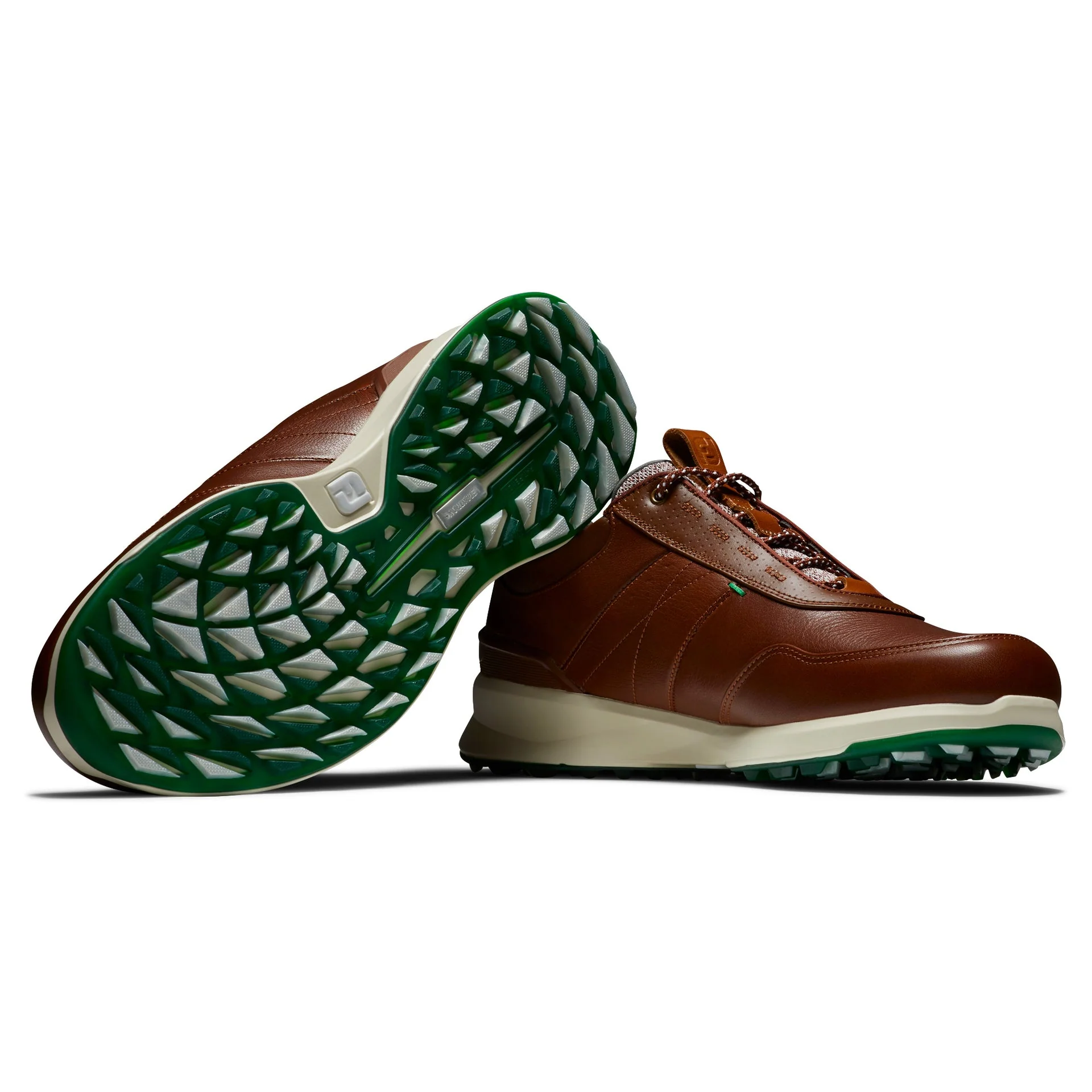 FootJoy Stratos Golf Shoes 50065 - Image 4