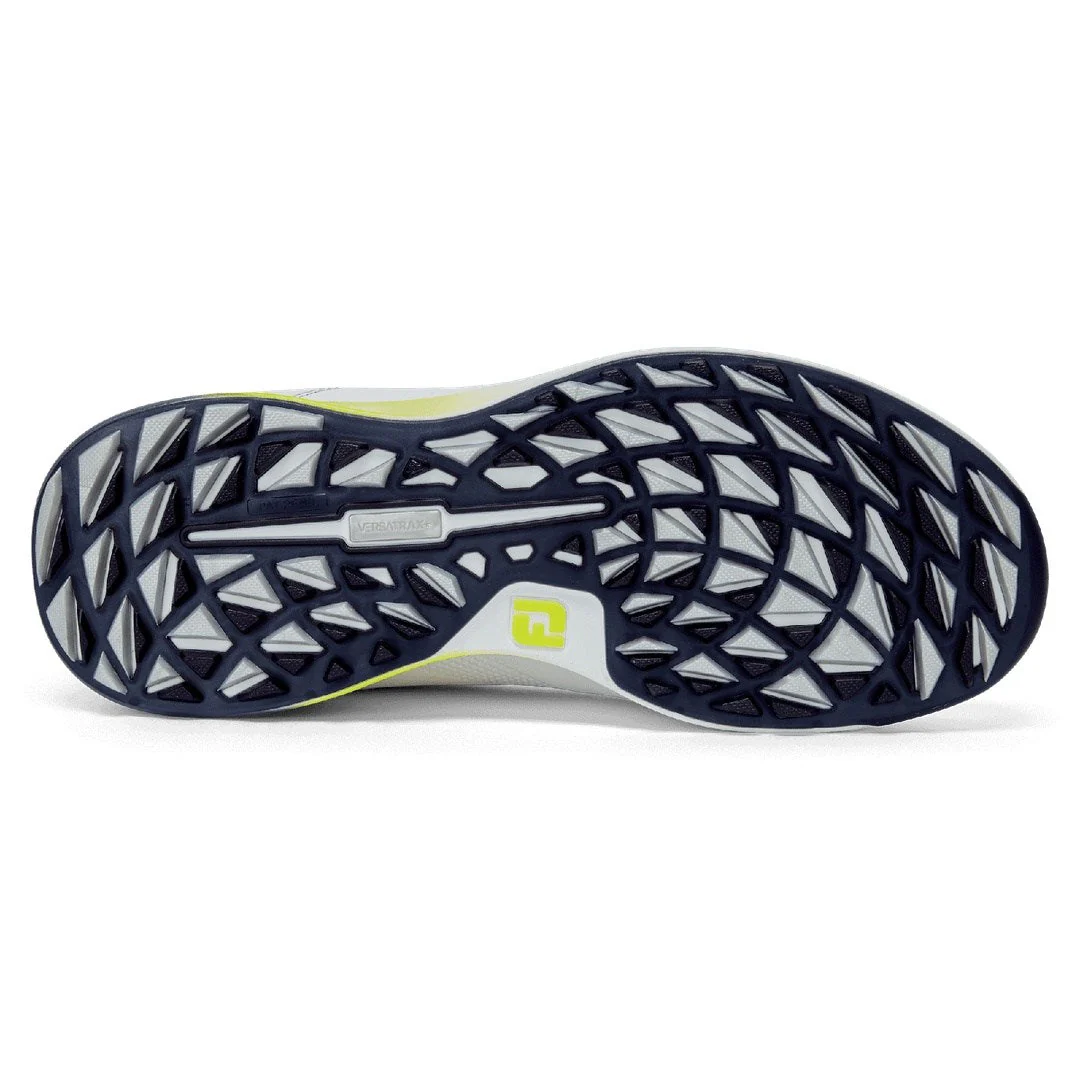 FootJoy Stratos Golf Shoes 50080 - Image 3