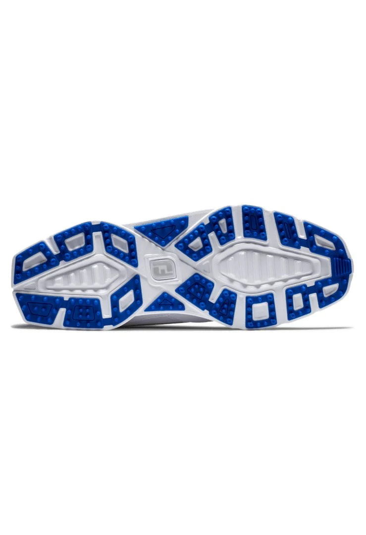 Footjoy Superlites XP Golf Shoes 58087 - Image 3