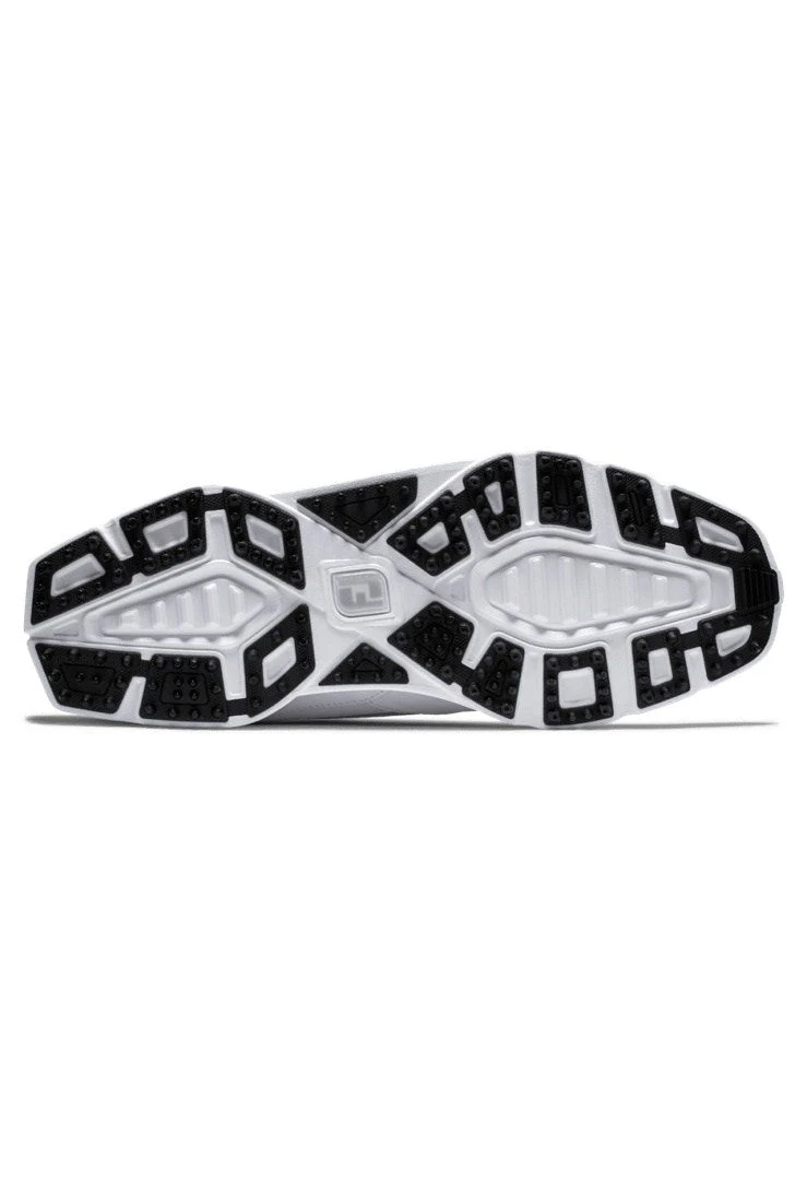 Footjoy Superlites XP BOA Golf Shoes 58091 - Image 3