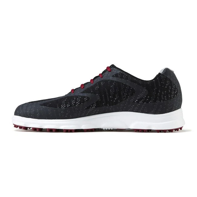 FootJoy Superlites XP Golf Shoes 58027 - Image 2
