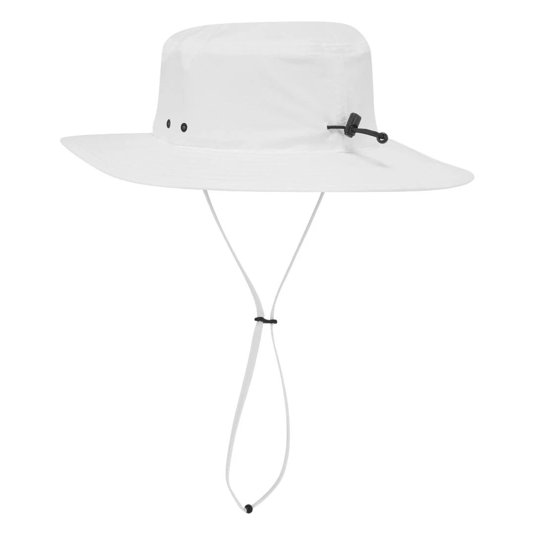FootJoy Tempo Series Sun Golf Hat 36228 - Image 2