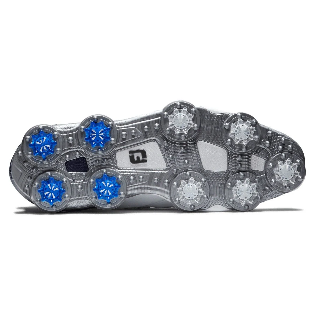 Footjoy Tour Alpha Double Boa Golf Shoes 55508 - Image 2
