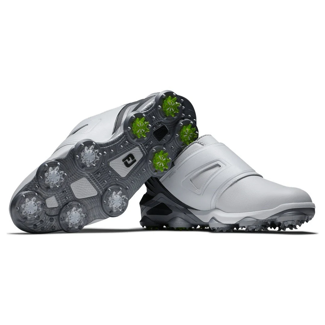 Footjoy Tour Alpha Boa Golf Shoes 55509 - Image 4